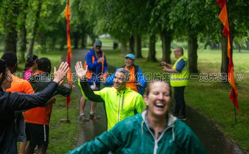 球盟会官方登录平台入口知乎