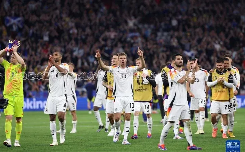 球盟会qmh网址百度游戏