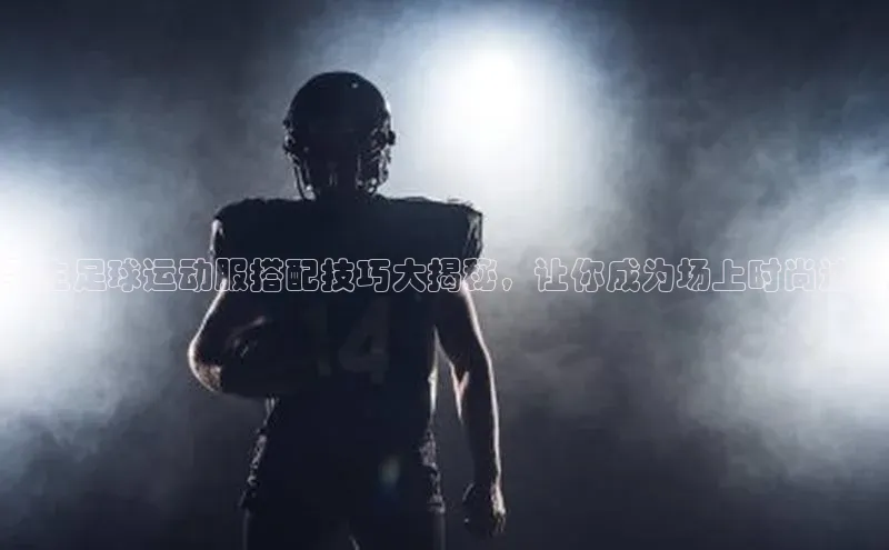 球盟会网址qm9 - 会qmh网页版登录百度学术