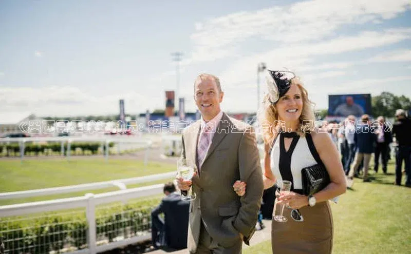 球盟会官方网站入口百度游戏开放平台