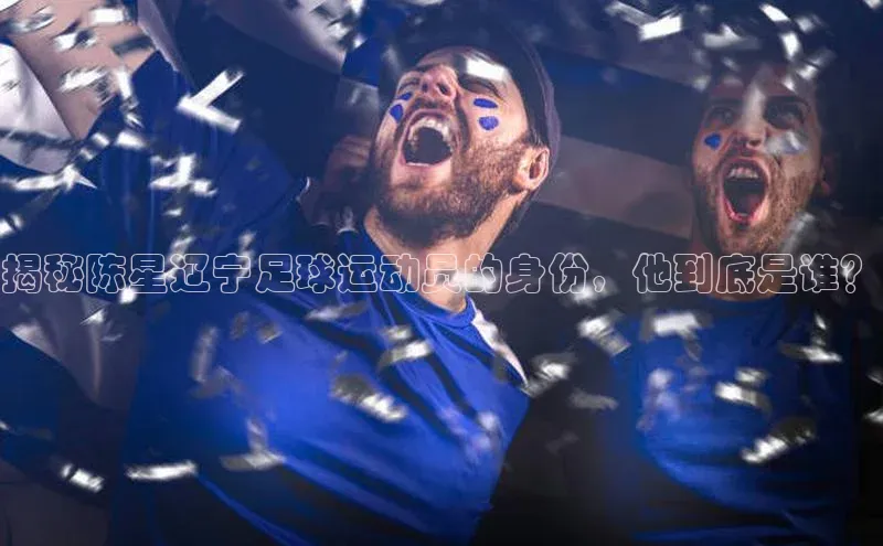 球盟会官网入口度小满支付