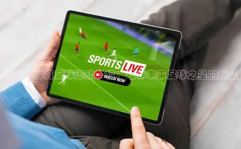 qmh球盟会百度识图