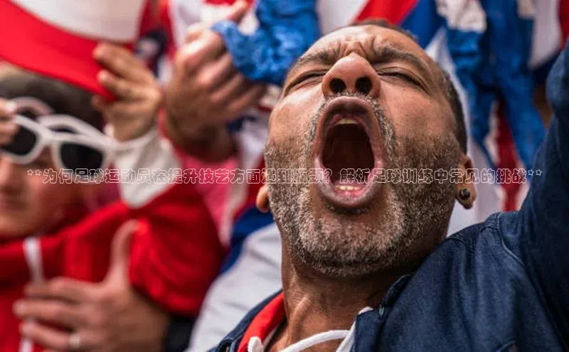 球盟会手机网页版诸葛科技