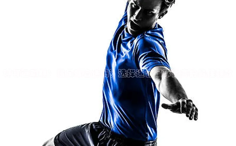 球盟会打开即玩ya.官网备用9.中国百家号