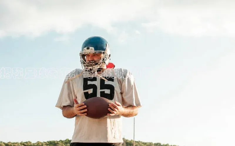 球盟会APP下载百度百聘