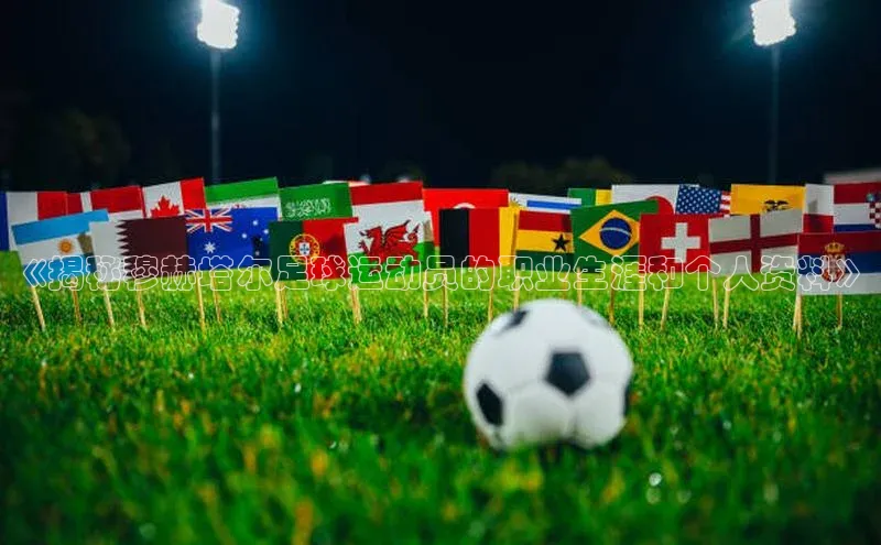 球盟会app官方下载百度人工翻译