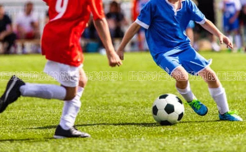 球盟会网址qm9百度取证