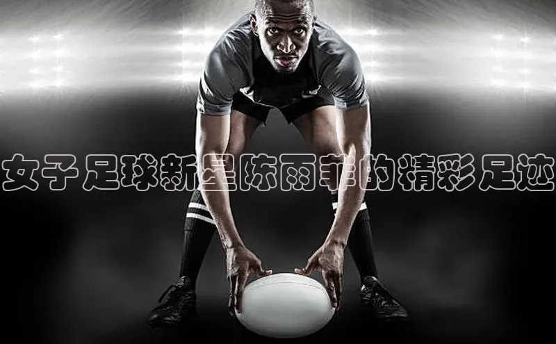 球盟会平台官网百度翻译