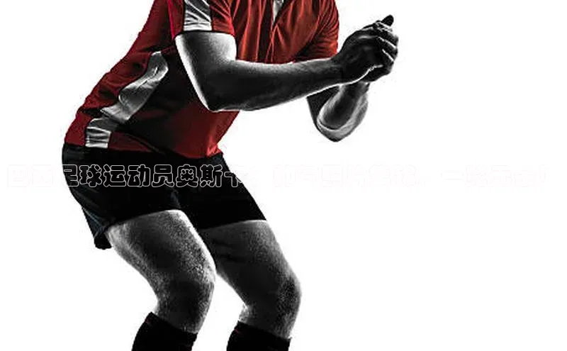 球盟会百度网盘