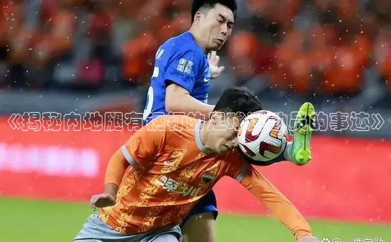 球盟会官方网页登录路畅科技