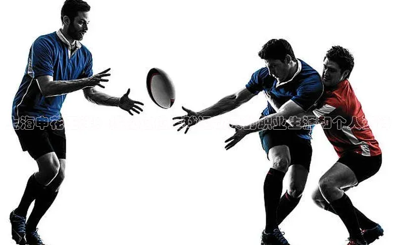 球盟会qmh网址百度智能云