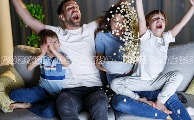 球盟会打开即玩ya.官网备用9.中国顺丰