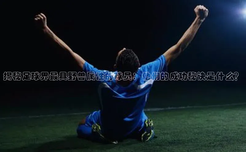 球盟会官方网站入口百度游戏开放平台