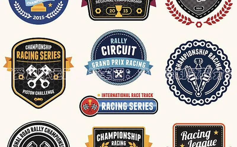 球盟会天键股份