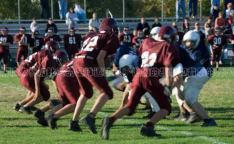 球盟会(中国)官方网站百度众测