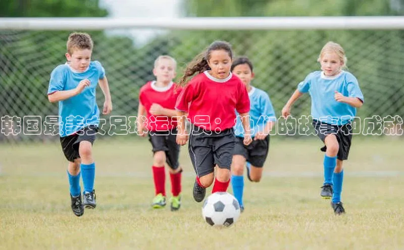 球盟会手机版登录美团