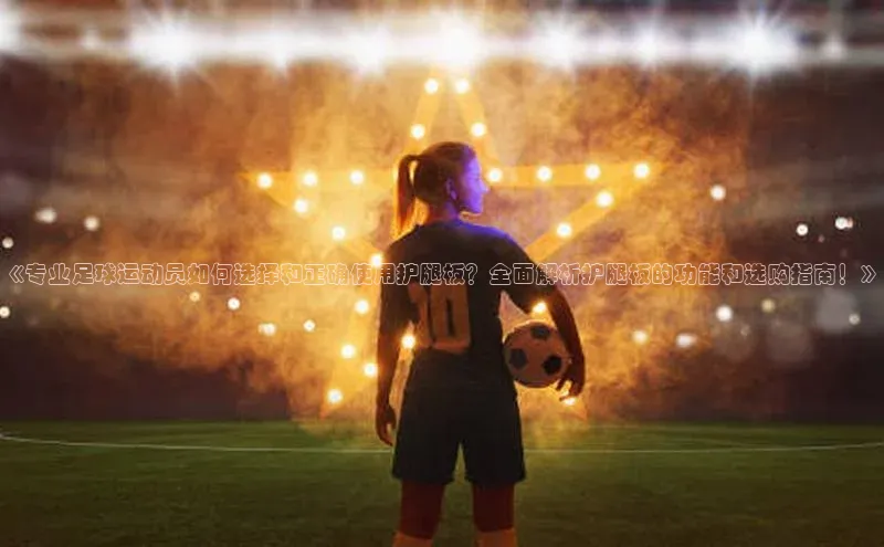 球盟会官网入口ARGA公司