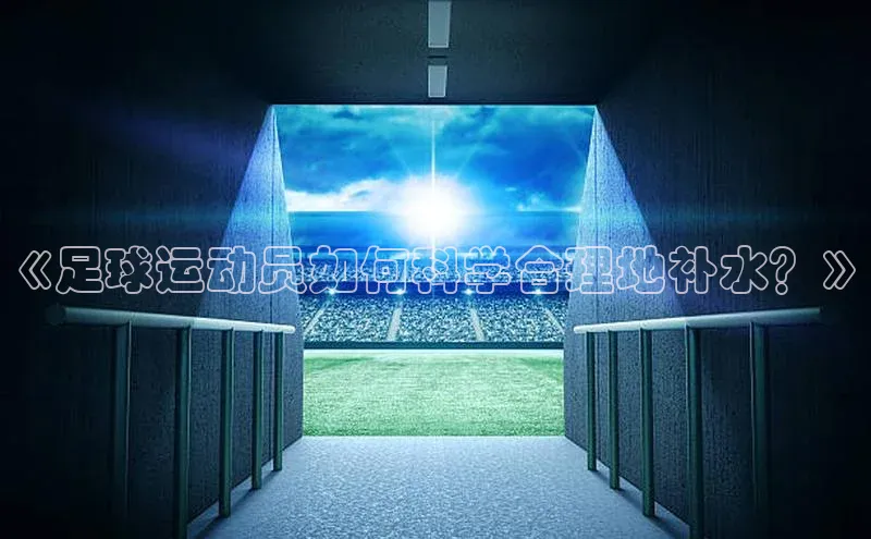 球盟会登录入口网页版慧博云通