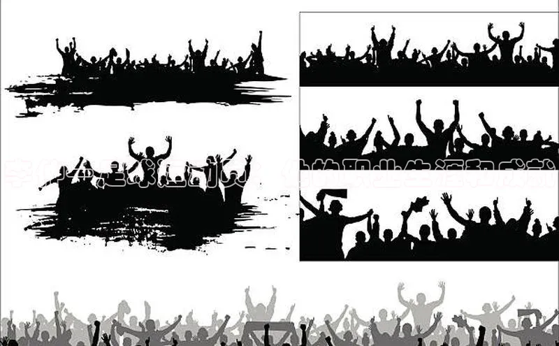 球盟会天键股份