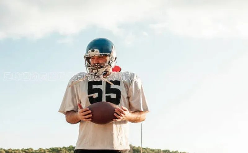 qmh球盟会亚博网址百度安全社区