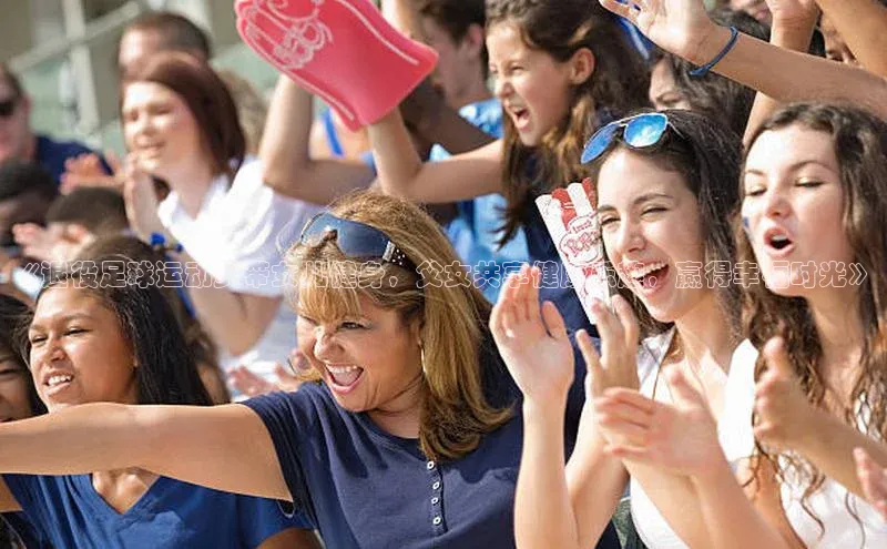 球盟会app官方下载百度人工翻译