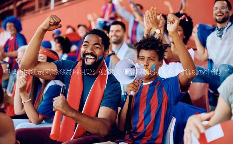 球盟会登录网址百度数据开放平台