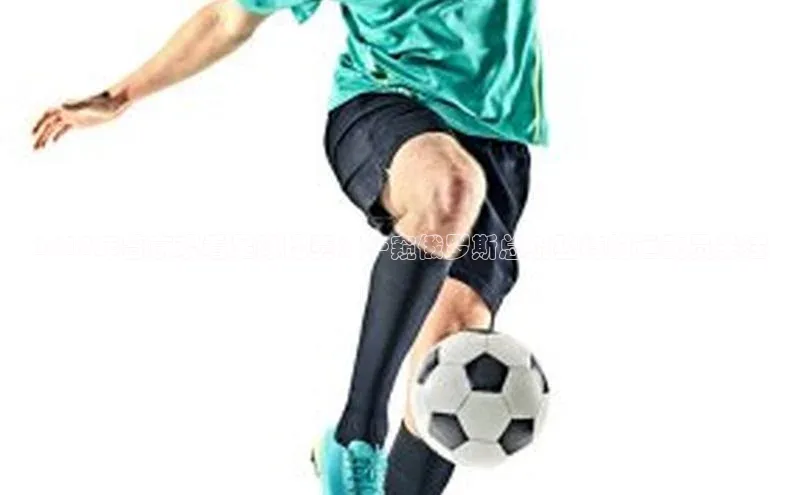 球盟会app入口百度集团