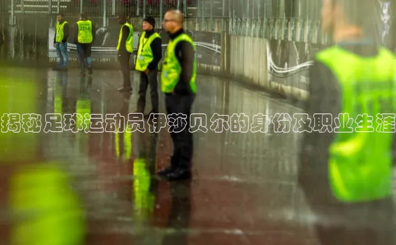 球盟会qmh网址百度智能云