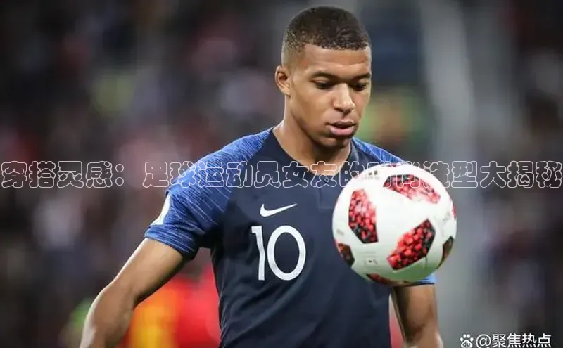 球盟会手机网页版百度手机卫士