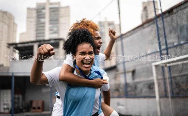 球盟会(中国)官方网站百度众测