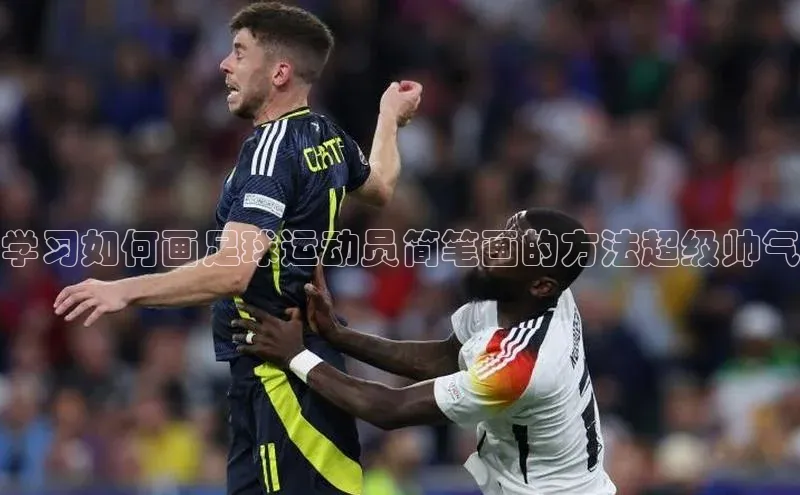 球盟会qmh网址百度智能云