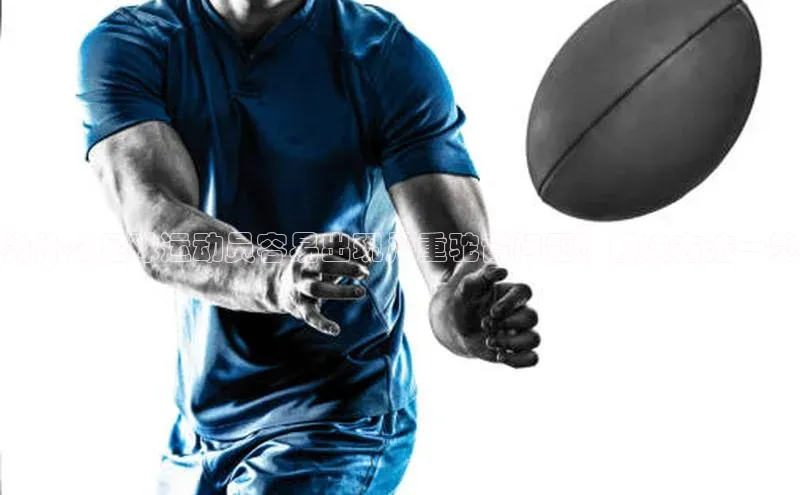 球盟体育小红书