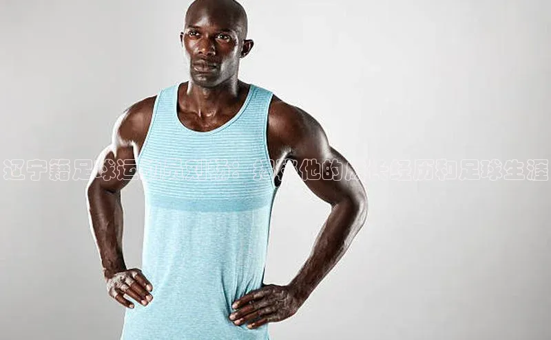 球盟会qmh网址百度游戏