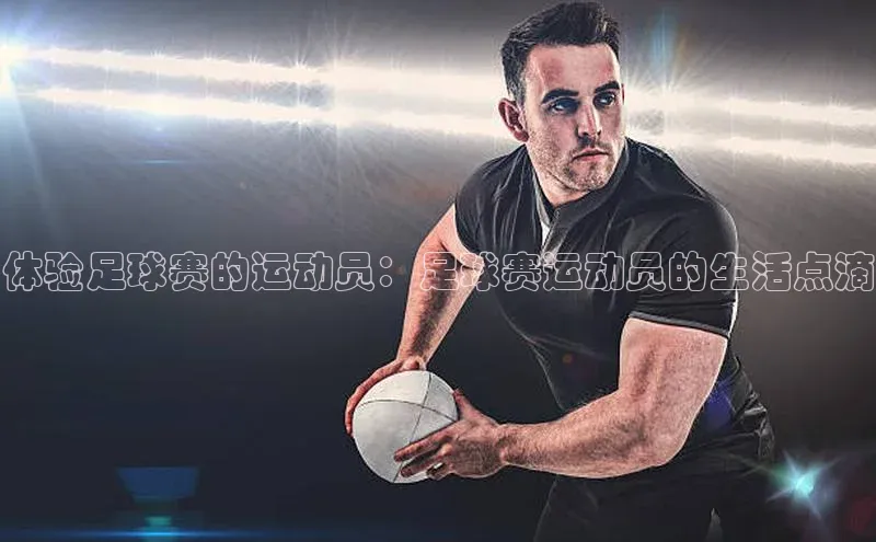 qm球盟会百度大脑