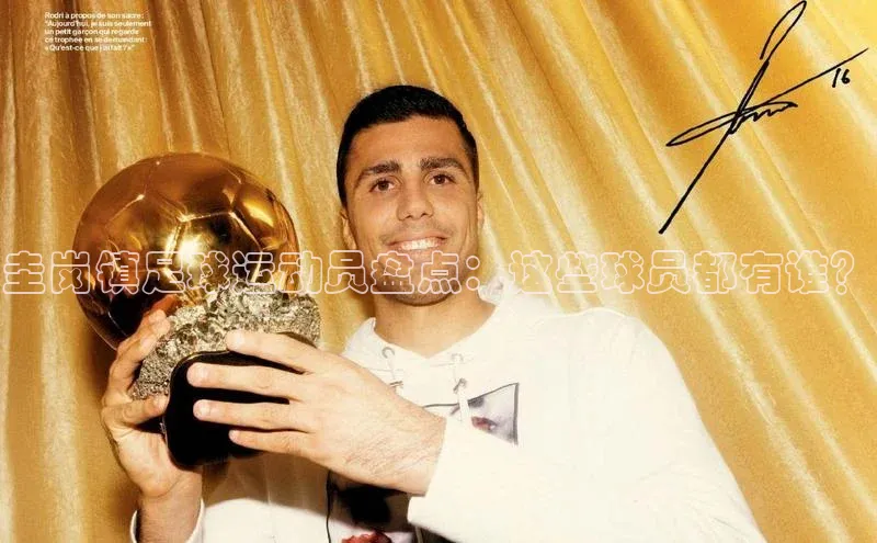 球盟会官方登录平台入口华策影视