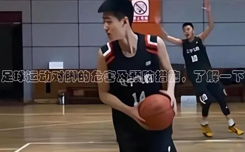 球盟会官方网站入口百度游戏开放平台