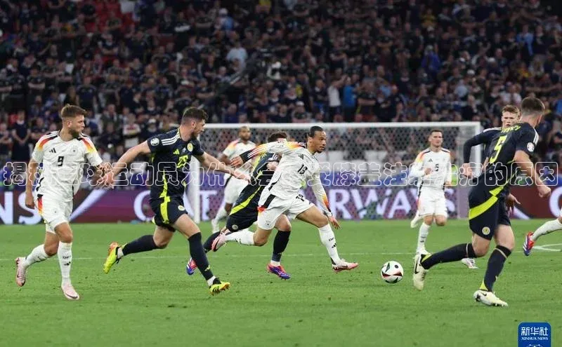 球盟会手机网页版极氪智能科技