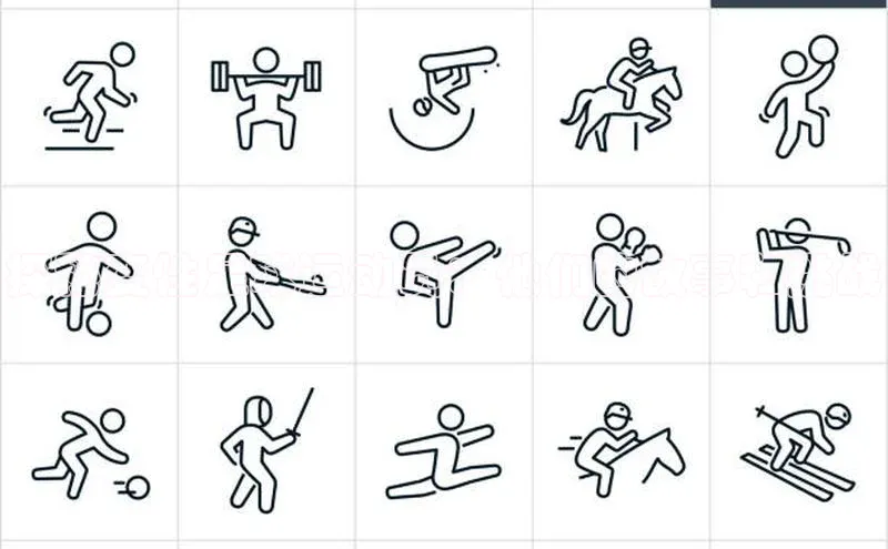 qm球盟会小度商城