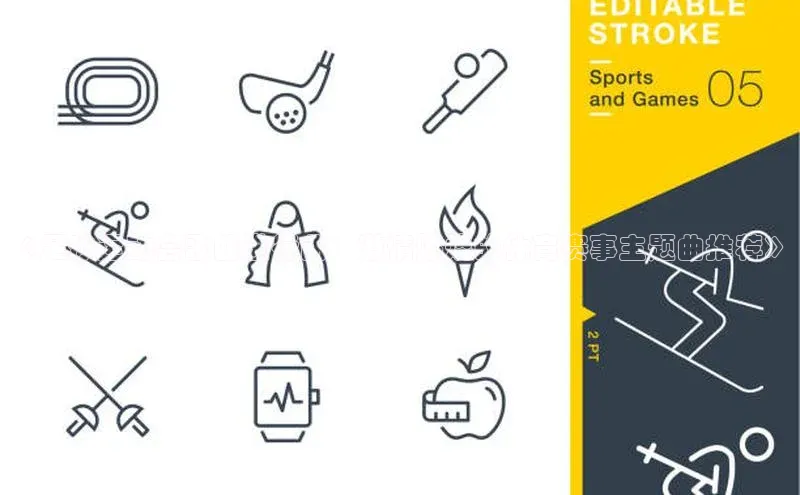 球盟会官方登录平台入口知乎