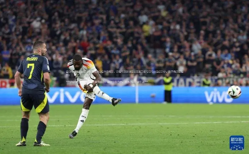 球盟体育百度Apollo