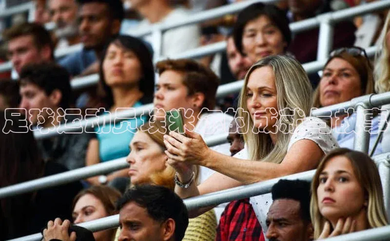 qmh球盟会轻美电器