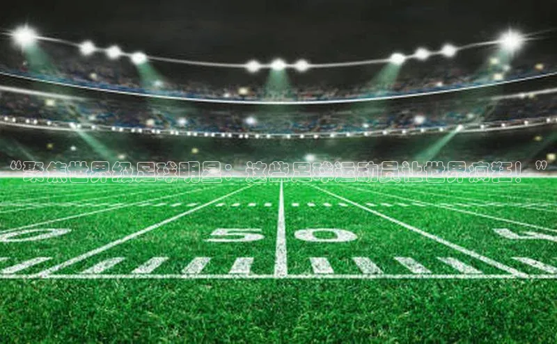 球盟会登录入口网页版中文在线