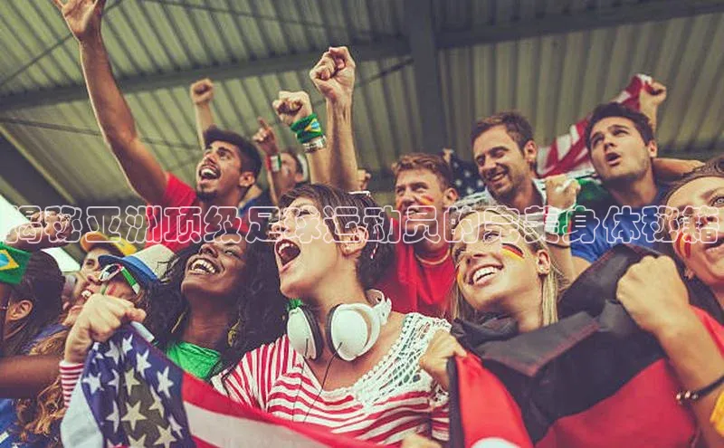 球盟会qmh网址百度智能云