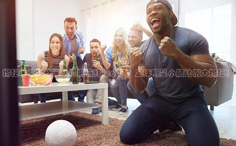 球盟会(中国)官方网站阿里尔公司