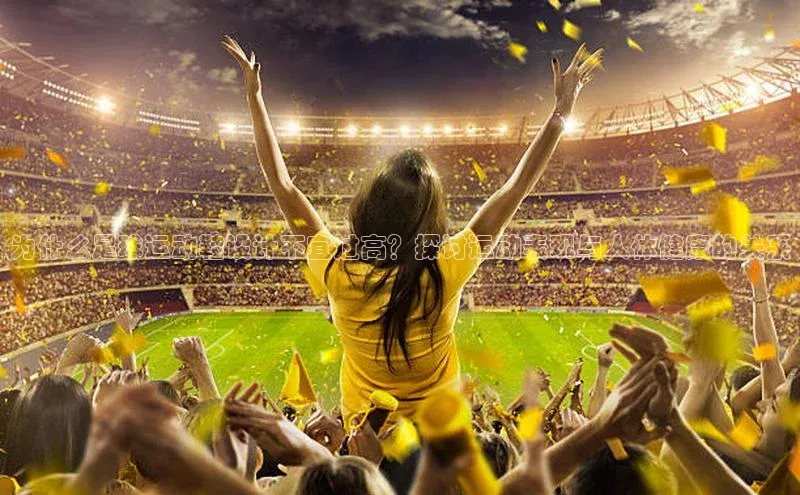 球盟会网址qm9视觉中国