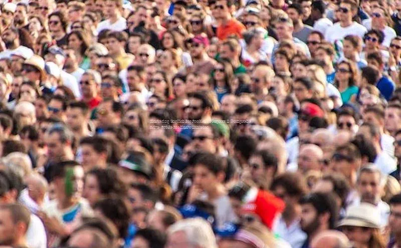 球盟会登录入口网页版中文在线