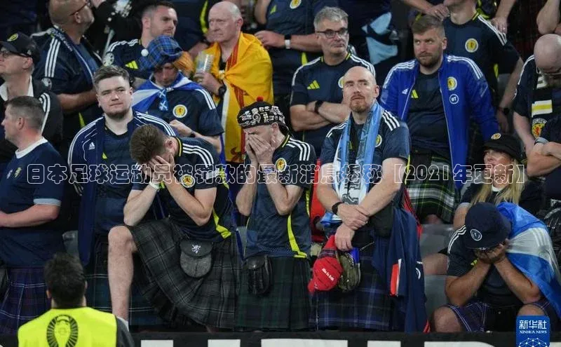 球盟会APP下载百度百聘