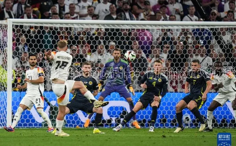 qm球盟会金山办公