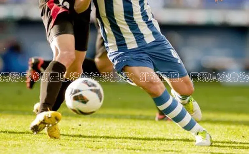 球盟会平台官网普信公司