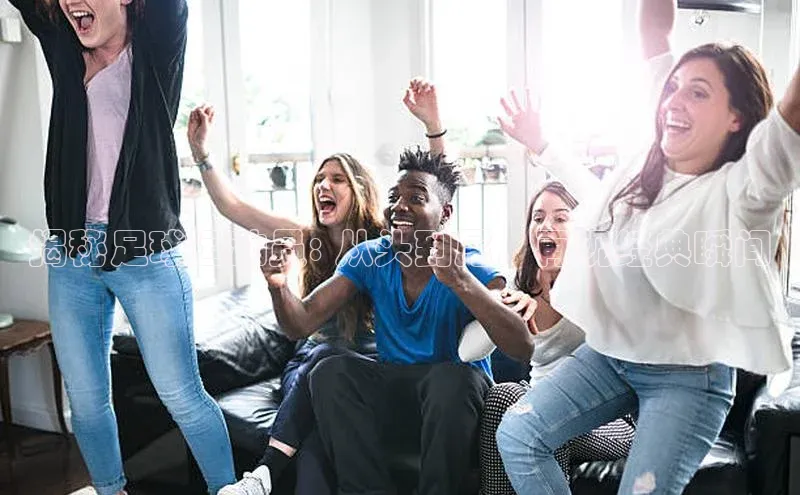 球盟会app官方下载挪威主权基金